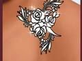 Spel Tatueringssalong  på nätet