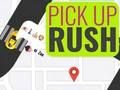 Spel Plocka upp Rush pÄ nÀtet Spel Plocka upp Rush pÄ nÀtet