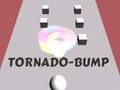 Spel Tornado på nätet