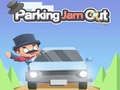 Spel Parkering Jam Out  på nätet