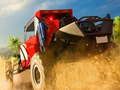Spel Buggy Driving Simulator 3D på nätet