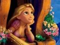 Spel Spela Rapunzel Sweet Matching Game  på nätet