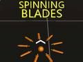 Spel Spinnande blad  på nätet