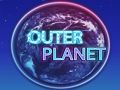 Spel Yttre Planet  på nätet
