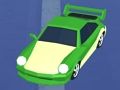 Spel Ace Drift - Bilkapplöpningsspel  på nätet
