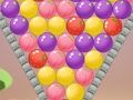 Spel Gårdsbubblor på nätet