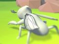 Spel Evolution Simulator 3D på nätet