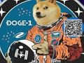 Spel Doge 1 streck på nätet