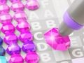 Spel Diamantfärger Art  på nätet