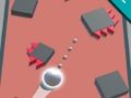 Spel Valley 3D på nätet