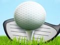 Spel Minigolfklubb  på nätet