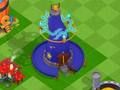 Spel Stadsbyggnadssimulator  på nätet