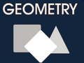 Spel Geometri  på nätet