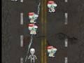 Spel Undead Zombie Smash på nätet