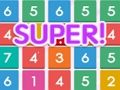 Spel Number Crush Mania på nätet