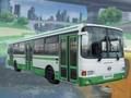 Spel Simulator för vattenbussö på nätet