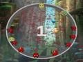 Spel Roterande Moji Apocalypse  på nätet