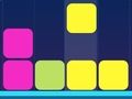 Spel Bryter block  på nätet