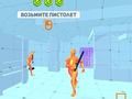 Spel Time Shooter 3: Swat på nätet