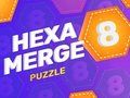 Spel Hexa sammanfogas på nätet