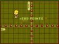 Spel Koordinater Rush  på nätet