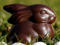 Spel Chokladkaninsticksåg  på nätet