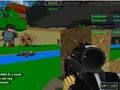 Spel Party Pixel Apocalypse på nätet