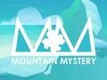 Spel Mountain Mystery Jigsaw på nätet