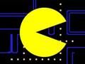 Spel Pac man på nätet