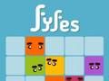 Spel Fyfes på nätet