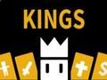 Spel Kings Card Swiping på nätet