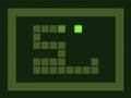 Spel Hyper nostalgisk orm  på nätet