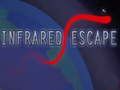 Spel Infraröd Escape  på nätet