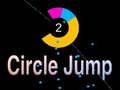 Spel Cirkelnump på nätet