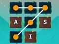 Spel Word Find Plus på nätet