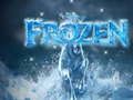 Spel Spela Frozen Sweet Matching Game pÄ nÀtet Spel Spela Frozen Sweet Matching Game pÄ nÀtet