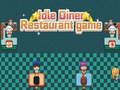 Spel Idle Diner restaurangspel pÄ nÀtet Spel Idle Diner restaurangspel pÄ nÀtet