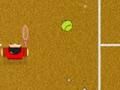 Spel Minimissioner  på nätet