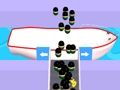 Spel Rulltrappor  på nätet