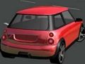 Spel Advance Car Parking Pro: Car Parking Game på nätet