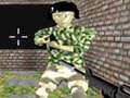 Spel Kulstyrka på nätet