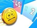 Spel Pengar Fest  på nätet