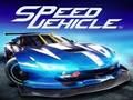 Spel Extreme Speed Car Racing Simulator på nätet