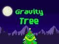 Spel Gravity träd  på nätet