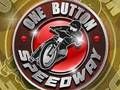 Spel En knappspeedway på nätet