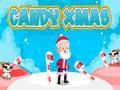 Spel Jultomten  på nätet