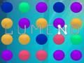 Spel Lumeno på nätet