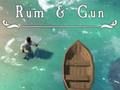 Spel Rom & Gun  på nätet