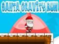 Spel Jultomten på nätet