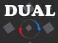 Spel Dubbel  på nätet